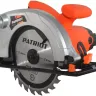 Пила циркулярная PATRIOT CS 210 купить в Нижневартовске