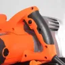 Пила циркулярная PATRIOT CS 210 купить в Нижневартовске