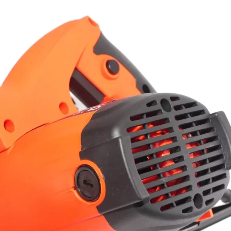 Пила циркулярная PATRIOT CS 210 купить в Нижневартовске