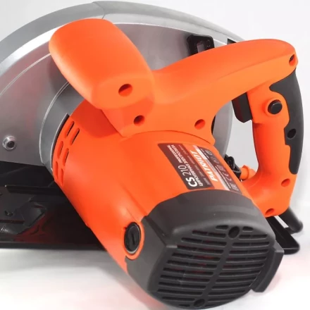 Пила циркулярная PATRIOT CS 210 купить в Нижневартовске