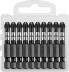 Биты для ударных шуруповертов KRAFTOOL Impact Pro PZ 26193-3-50-S10 купить в Нижневартовске