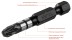 Биты для ударных шуруповертов KRAFTOOL Impact Pro PZ 26193-3-50-S10 купить в Нижневартовске