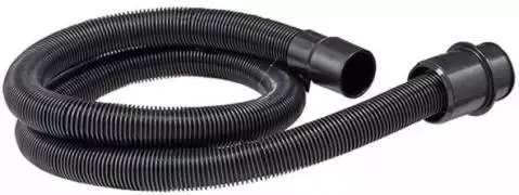 Шланг d28мм, 2,5м  (Makita 195437-5) купить в Нижневартовске