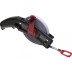 Мерная геодезийная лента STAYER &quot;PROFESSIONAL&quot; PROLeader, 50м 2-34183-050 купить в Нижневартовске