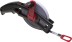 Мерная геодезийная лента STAYER &quot;PROFESSIONAL&quot; PROLeader, 50м 2-34183-050 купить в Нижневартовске