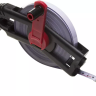 Мерная геодезийная лента STAYER "PROFESSIONAL" PROLeader, 50м 2-34183-050 купить в Нижневартовске