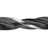 Сверло спиральное по дереву "M-type", М-образная заточка, сталь HCS, STAYER Professional 2942-070-04, d=4мм 2942-070-04_z01 купить в Нижневартовске