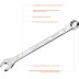 Ключи комбинированные KRAFTOOL, Cr-V, DIN 3113 27079-11 купить в Нижневартовске