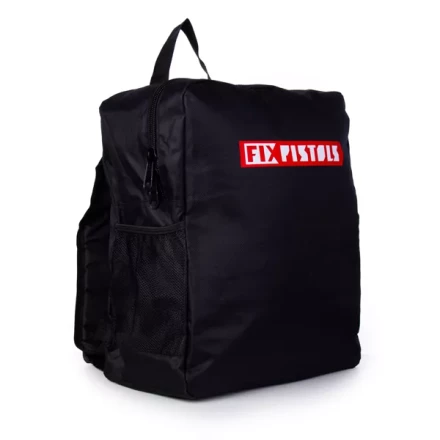 Пистолет газовый монтажный FGT-95 купить в Нижневартовске