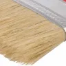 Кисть радиаторная "ЭМАЛИ" 35*10 мм  MATRIX Color Line 83357 купить в Нижневартовске