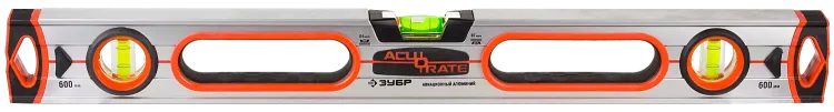 Уровни магнитные ACURATE 6 Преимущества купить в Нижневартовске