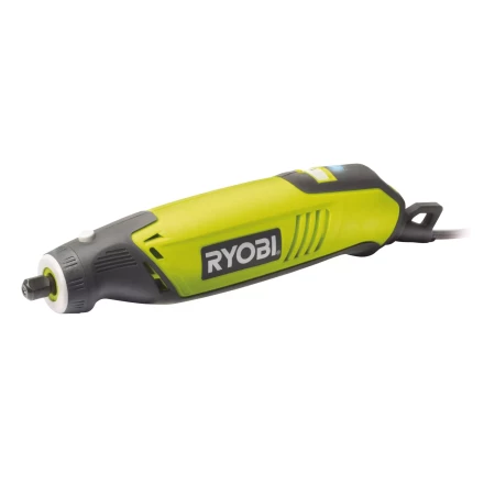 Ryobi Прямошлифовальная машина EHT150V 3000754 купить в Нижневартовске