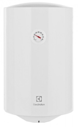 Водонагреватель Electrolux EWH 30 Quantum Pro купить в Нижневартовске