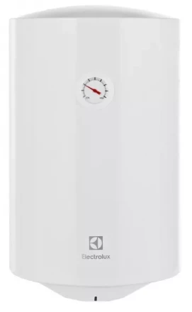 Водонагреватель Electrolux EWH 30 Quantum Pro купить в Нижневартовске