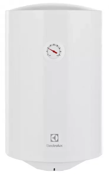 Водонагреватель Electrolux EWH 30 Quantum Pro купить в Нижневартовске