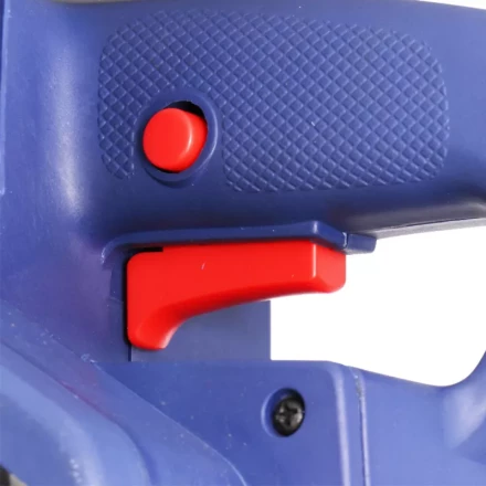 Ленточношлифовальная машина Диолд МШЛ-0,8 купить в Нижневартовске