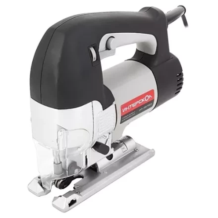 Лобзик Интерскол МП-100/700Э купить в Нижневартовске