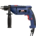 Ударная дрель Диолд МЭСУ-1-2 купить в Нижневартовске