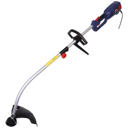 Триммер электрический Диолд ГРЭ-1,2-01 купить в Нижневартовске