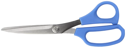 Ножницы хозяйственные серия ЭКСПЕРТ купить в Нижневартовске