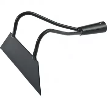 Мотыга 200 х 65 мм без черенка СИБРТЕХ Россия 62328 купить в Нижневартовске