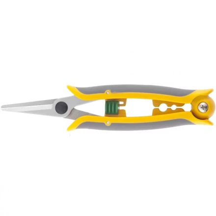 Ножницы для бонсай и топиария Luxe Palisad 60497 купить в Нижневартовске