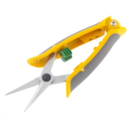 Ножницы для бонсай и топиария Luxe Palisad 60497 купить в Нижневартовске