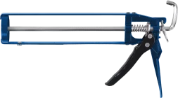 Пистолеты для герметика скелетные серия ПРОФЕССИОНАЛ