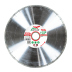Диск алмазный 1A1RSS ALLIGATOR SKYWER 460*3,4*10*36T*25,4 mm купить в Нижневартовске