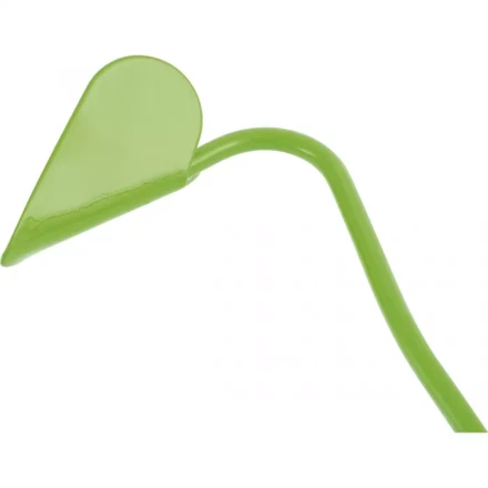 СИБРТЕХ бороздовичок большой, изогнутое крепление, деревянная рукоятка 62346 купить в Нижневартовске