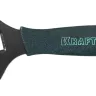 Ключ разводной SlimWide-S, 150 / 34 мм, KRAFTOOL 27263-15 купить в Нижневартовске