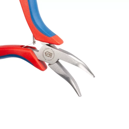 Набор мини-инструментов КВТ НМП-6, 6 предметов (89259) купить в Нижневартовске