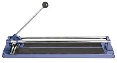 Плиткорез Кратон 500 мм Кратон 2 20 01 003 купить в Нижневартовске