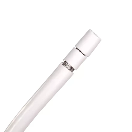 Стриппер КВТ КС-332 для снятия изоляции с коаксиального кабеля (85449) купить в Нижневартовске