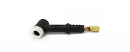 Гусак к горелке TIG 17 TF0017 Ref Aurora купить в Нижневартовске