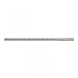 Бур SDS-plus S4 14х260 Кратон 1 02 03 026