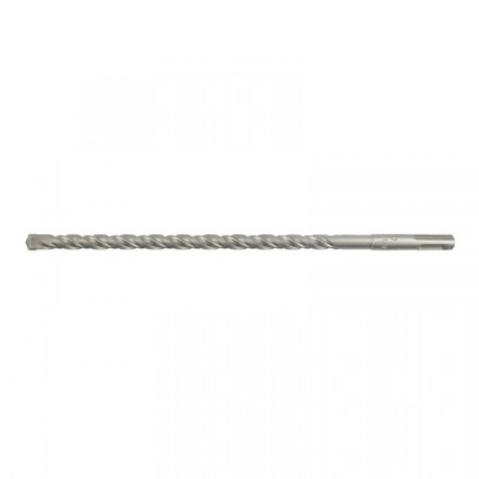 Бур SDS-plus S4 14х260 Кратон 1 02 03 026 купить в Нижневартовске