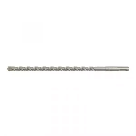 Бур SDS-plus S4 14х260 Кратон 1 02 03 026 купить в Нижневартовске