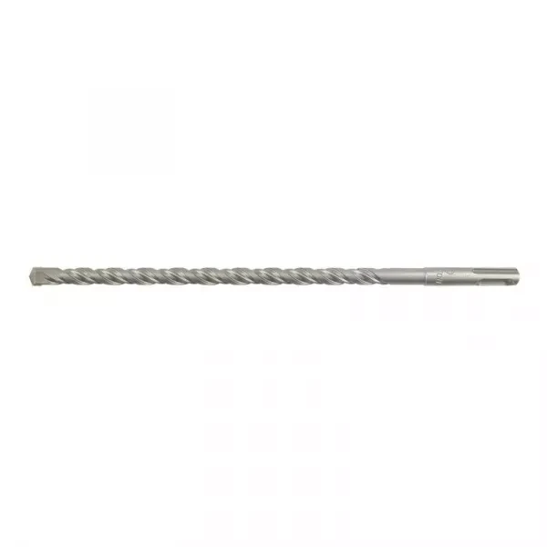 Бур SDS-plus S4 14х260 Кратон 1 02 03 026 купить в Нижневартовске