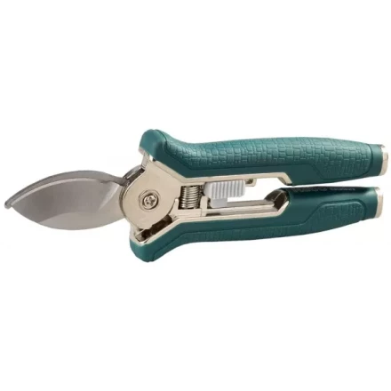 Секатор RACO "Мини" цветочный, лезвия из нержавеющей стали, 150мм 4208-53/134B купить в Нижневартовске