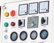 Генератор дизельный Исток АД75С-Т400-РМ21 купить в Нижневартовске