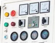 Генератор дизельный Исток АД75С-Т400-РМ21 купить в Нижневартовске