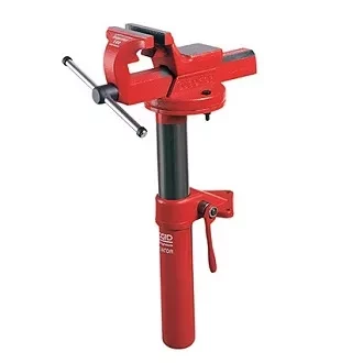 Автоматический подъемник для тисков Superior 140  10728 купить в Нижневартовске