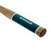 Молоток-гвоздодер с магнитом GROSS AMERICAN HICKORY 450 г угол 75 обрезиненная рукоятка 10418 купить в Нижневартовске