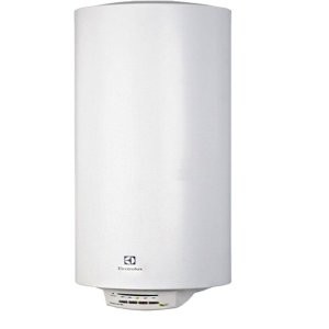 Водонагреватель ELECTROLUX EWH  80 Heatronic купить в Нижневартовске