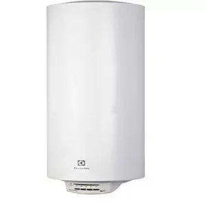 Водонагреватель ELECTROLUX EWH  80 Heatronic купить в Нижневартовске