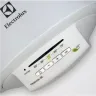 Водонагреватель ELECTROLUX EWH  80 Heatronic купить в Нижневартовске