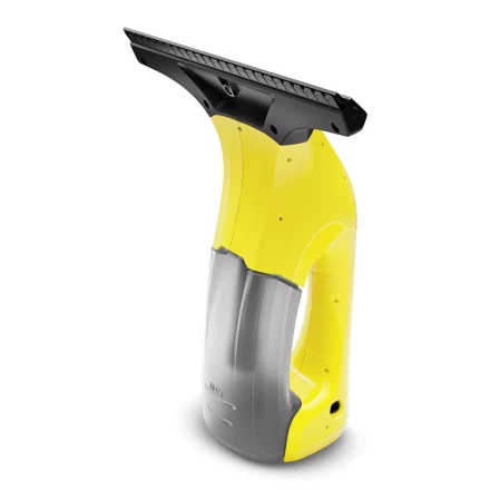 Аккумуляторный стеклоочиститель KARCHER WV 1 купить в Нижневартовске