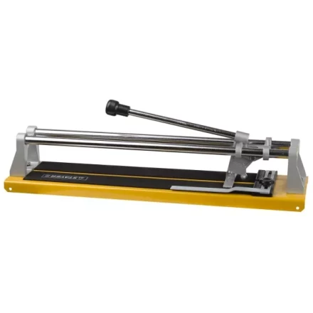 Плиткорез STAYER "MASTER", усиленный, 500мм 3305-50_z01 купить в Нижневартовске