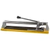 Плиткорез STAYER "MASTER", усиленный, 500мм 3305-50_z01 купить в Нижневартовске